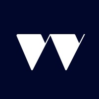 Wedgemore Homes logo - Similar company to Realty Bundles