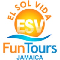 El Sol Vida logo - Similar company to Delta Tours