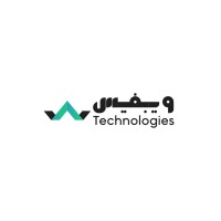 Webevis Technologies AE logo - Similar company to Webevis Technologies