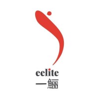 eelite logo - Similar company to Svtr.Ai（硅谷科技评论）