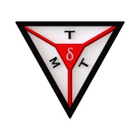Tetra Mold and Tool, Inc. logo - Similar company to Mold World