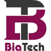 Biatech logo - Similar company to Biatech Pte Ltd