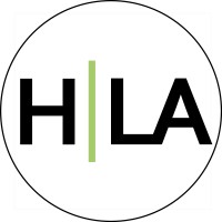 HESS LANDSCAPE ARCHITECTS, INC logo - Similar company to Clr Design