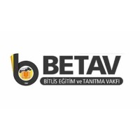 BETAV Balcılık ve Arıcılık A.Ş. logo - Similar company to Paracuk