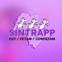 Sintrapp logo - Similar company to Sindicato Apeoc