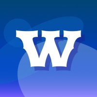 Wizee logo - Similar company to Flexis