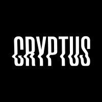 Cryptus Media logo - Similar company to T–Lab