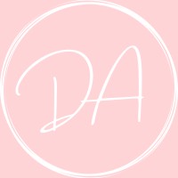DA Media Productions logo - Similar company to Squints Media