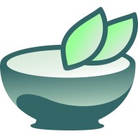 EATVOLVE logo - Similar company to Cna Brescia