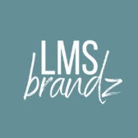 LMS Brandz logo - Similar company to Apnaadz.Com