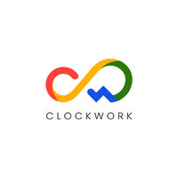 Clockwork WLL logo - Similar company to Grocit
