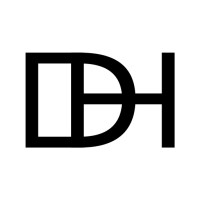 Deansgate Hospital logo - Similar company to Clnq