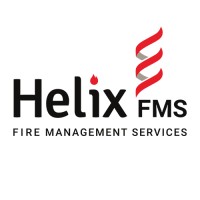 Helix FMS logo - Similar company to Fire Survey Pro
