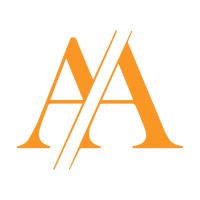 A&A audit conseil comptabilité logo - Similar company to La Comptabilite Groupe