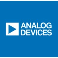 Analog Devices Asia Pacific logo - Similar company to Opengmsl Association