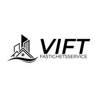 Vift Fastighetsservice logo - Similar company to Enviro Total