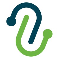North Green Security logo - Similar company to Information Risk Management (Irm)