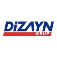 Dizayn Group logo - Similar company to Bsp Group