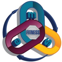 FitnessEMS logo - Similar company to Cedarworks Playsets
