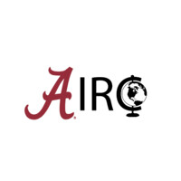 Alabama International Relations Club logo - Similar company to Dare To Diagnose