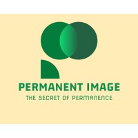 Permanent Image