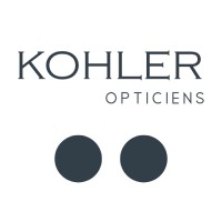 Kohler Opticiens logo - Similar company to Lapima