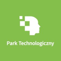 WSEI Technology Park logo - Similar company to Archman