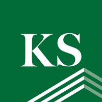 Key Structures Limited logo - Similar company to Cernago