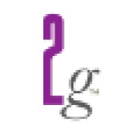 2G Marketing