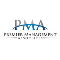 Premier Management Associates logo - Similar company to Executive Property Management
