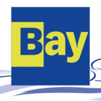 Bay Estate & Letting Agents logo - Similar company to Dourish And Day Estate Agents