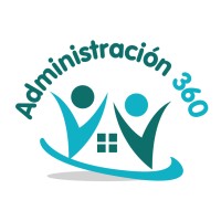 Administración 360 logo - Similar company to Administración 360°