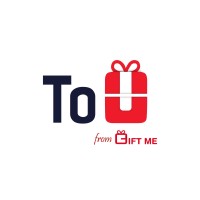 Gift Me.lk logo - Similar company to Gift Me