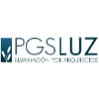 Pgsluz Srl