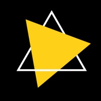 Clevgo Driver logo - Similar company to Protego Data