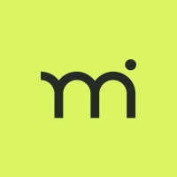 mPath AI Coaching logo - Similar company to A)Plan Coaching