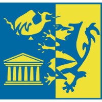 Faculteitenkonvent Gent