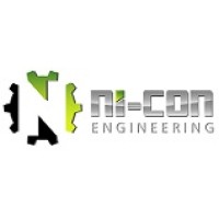 NI-CON Engineering B.V. logo - Similar company to Kw Metaal B.V.