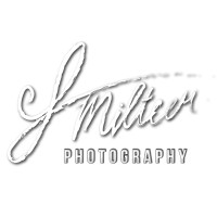 JMilteer Photography logo - Similar company to Orendorff Studios