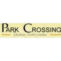 Park Crossing Recreation Club