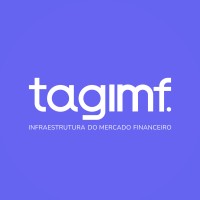 TAG IMF logo - Similar company to Assessoria Impacto