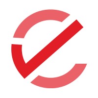 Entrepot Marketing Pte Ltd logo - Similar company to Mos Engineering