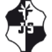 Tannery Josef Strnad Ltd logo - Similar company to Leathersb Tannery