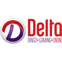 Delta Bingo Online logo - Similar company to Jadebat Limited