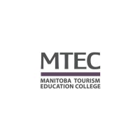Manitoba Tourism Education College (Mtec)