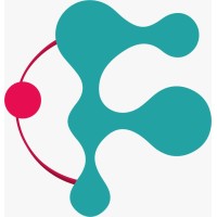 Freeone Space logo - Similar company to Suncode