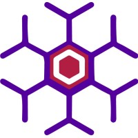 SG BioSciences logo - Similar company to Futran Solutions