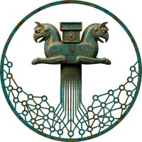 HomaArch logo - Similar company to Bennuai