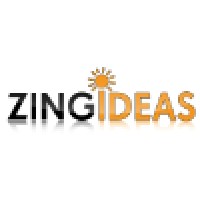 Zingideas