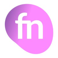 Fertinotas logo - Similar company to Ovigén